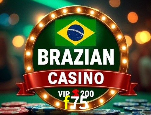 Desvendando o Mundo dos Jogos Virtuais na f75