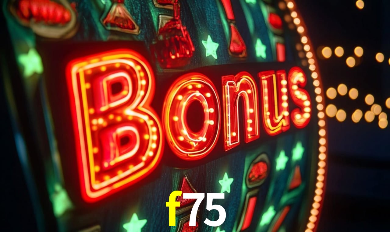 Desvendando o Mundo dos Jogos Virtuais na f75