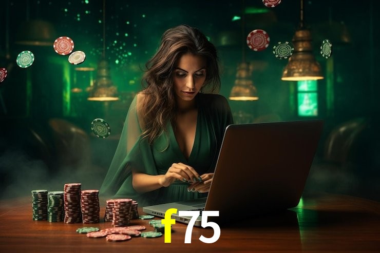 Descubra a Essência do f75: Nossa História e Compromissos